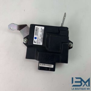 CDI APRILIA 50 SXR 2021 - 2023