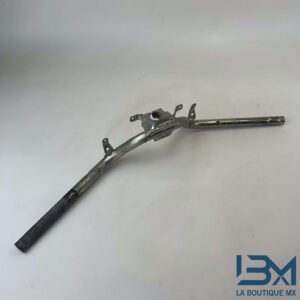 Guidon APRILIA 50 SXR 2021 - 2023