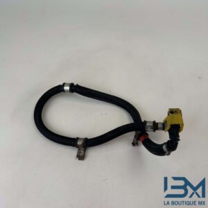 Durite d'essence APRILIA 50 SXR 2021 - 2023