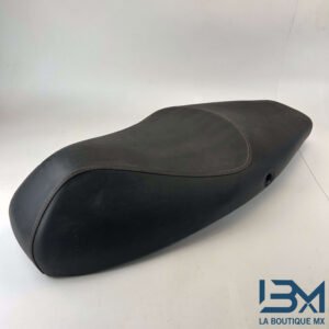 Selle APRILIA 50 SXR 2021 - 2023