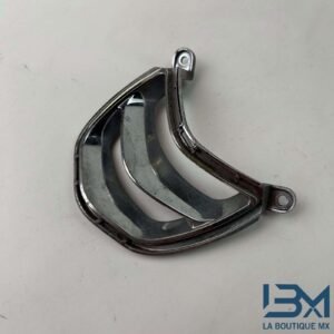 Cache KYMCO 125 LIKE 2017 - 2021