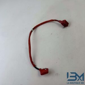 Câble de batterie KYMCO 125 LIKE 2017 - 2021