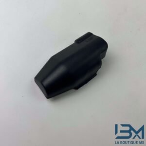Cache bobine IMF MOKA 50 2017 - 2021