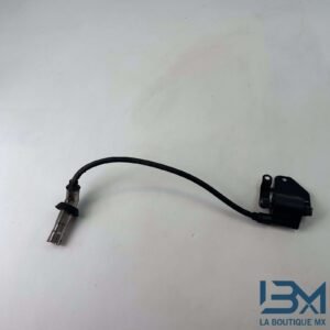 Bobine IMF MOKA 50 2017 - 2021