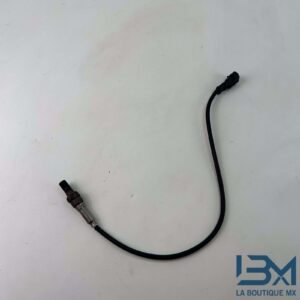 Sonde lambda IMF MOKA 50 2017 - 2021