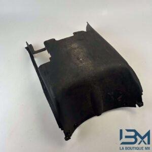 Sabot IMF MOKA 50 2017 - 2021