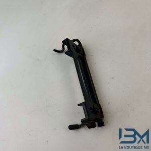 Support Kawasaki 550 Zephyr 1992 - 1997