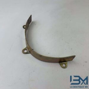 Support Kawasaki 550 Zephyr 1992 - 1997