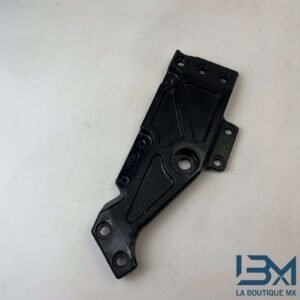 Support platine droite Kawasaki 550 Zephyr 1992 - 1997