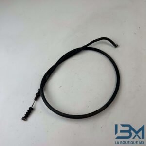 Câble d'embrayage Kawasaki 550 Zephyr 1992 - 1997