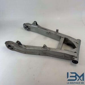 Bras oscillant Kawasaki 550 Zephyr 1992 - 1997