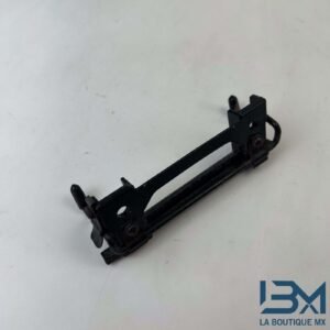 Support Kawasaki 550 Zephyr 1992 - 1997