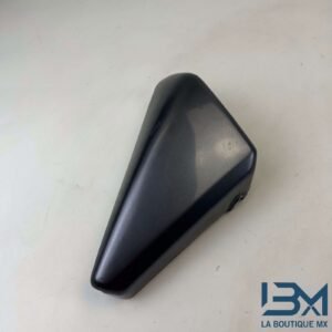 Carénage latéral gauche Kawasaki 550 Zephyr 1992 - 1997
