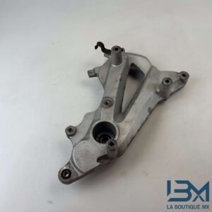 Support échappement KYMCO 125 LIKE 2017 - 2021