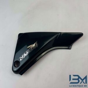Carénage latéral gauche Kawasaki 550 Zephyr 1992 - 1997