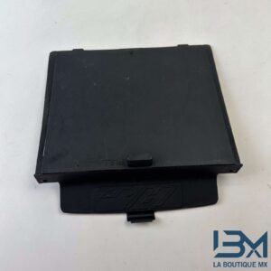 Cache KYMCO 125 LIKE 2017 - 2021