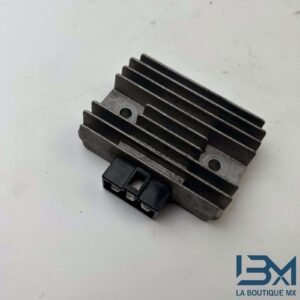 Régulateur de tension Kawasaki 550 Zephyr 1992 - 1997