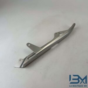 Guide chaine Kawasaki 550 Zephyr 1992 - 1997