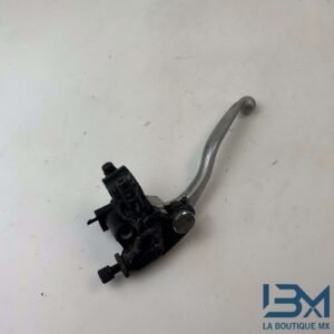 Cocotte d'embrayage Kawasaki 550 Zephyr 1992 - 1997