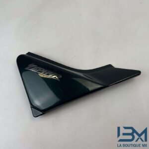 Carénage latéral droit Kawasaki 550 Zephyr 1992 - 1997