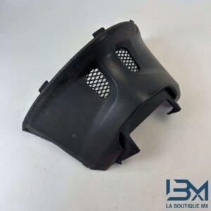 Carénage sous selle KYMCO 125 LIKE 2017 - 2021