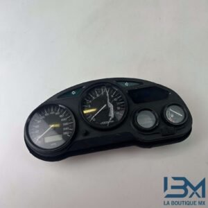 Compteur pour pièces 750 GSXF 1998 - 2003