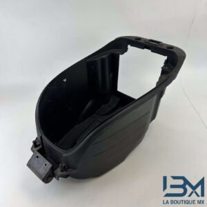 Coffre KYMCO 125 LIKE 2017 - 2021