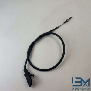 Câble d'embrayage 750 GSXF 1998 - 2003