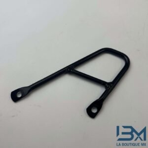 Support 750 GSXF 1998 - 2003