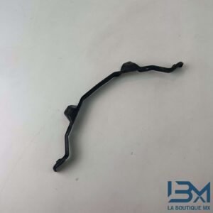 Support 750 GSXF 1998 - 2003