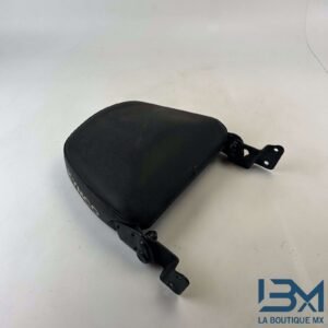 Selle passager 50 AGILITY 2008 - 2016