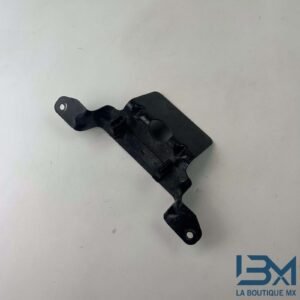 Support 750 GSXF 1998 - 2003