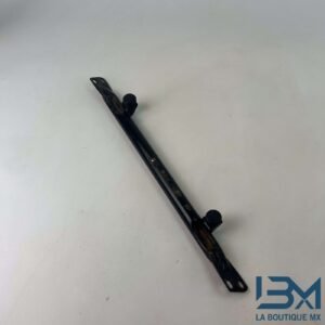 Support 750 GSXF 1998 - 2003