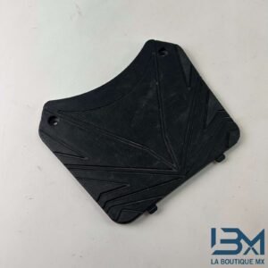 Cache TNT MOTOR 50 BOSTON 2018 - 2025