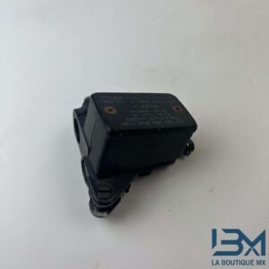 Maitre cylindre avant 750 GSXF 1998 - 2003