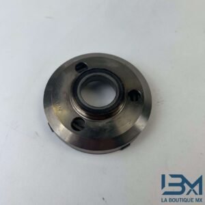 Roue libre de démarreur 750 GSXF 1998 - 2003