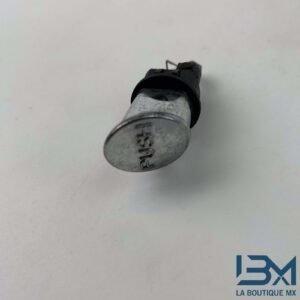 Bouton boite à gants KYMCO 125 LIKE 2017 - 2021