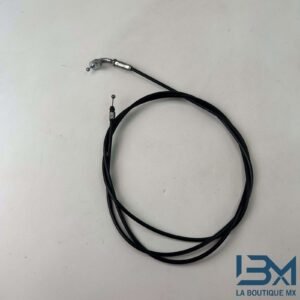 Câble serrure de selle KYMCO 125 LIKE 2017 - 2021