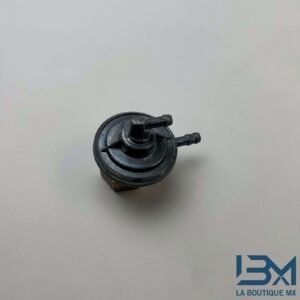 Robinet dépression TNT MOTOR 50 BOSTON 2018 - 2025