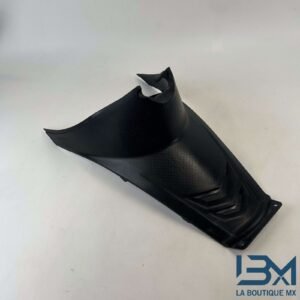 Carénage sous selle TNT MOTOR 50 BOSTON 2018 - 2025