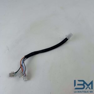 Faisceau TNT MOTOR 50 BOSTON 2018 - 2025