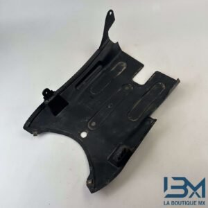 Sabot TNT MOTOR 50 BOSTON 2018 - 2025