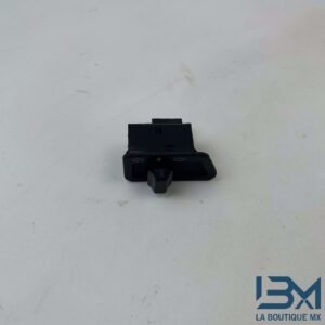 Interrupteur de clignotants TNT MOTOR 50 BOSTON 2018 - 2025