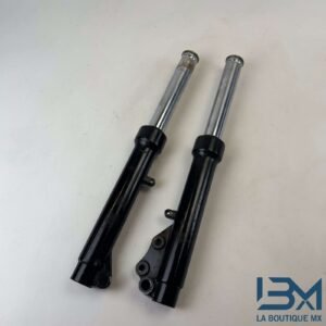 Fourche TNT MOTOR 50 BOSTON 2018 - 2025