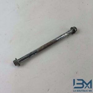 Axe moteur TNT MOTOR 50 BOSTON 2018 - 2025