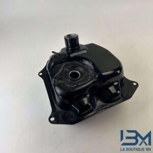 Réservoir TNT MOTOR 50 BOSTON 2018 - 2025
