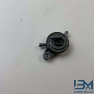 Robinet d'essence IMF MOKA 50 2017 - 2021