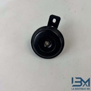 Klaxon TNT MOTOR 50 BOSTON 2018 - 2025