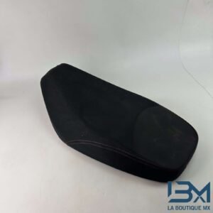 Selle TNT MOTOR 50 BOSTON 2018 - 2025