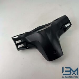 Carénage guidon TNT MOTOR 50 BOSTON 2018 - 2025